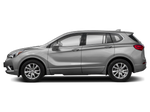 2020 Buick Envision Preferred