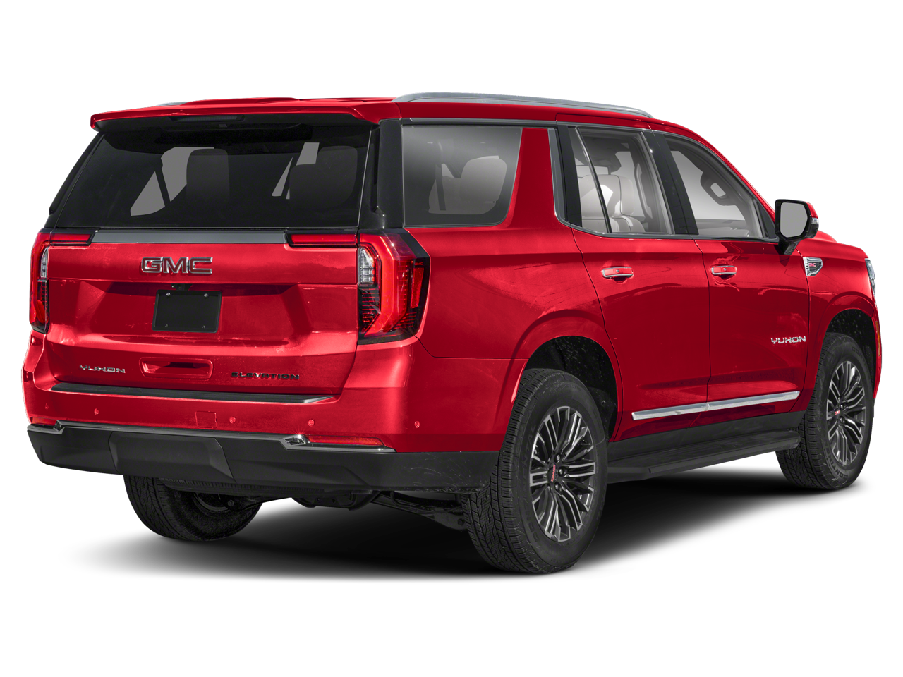 1GKS2BR8XSR293951