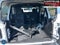 2022 Jeep Wrangler Unlimited High Tide