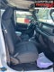 2022 Jeep Wrangler Unlimited High Tide