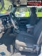 2022 Jeep Wrangler Unlimited High Tide