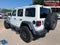 2022 Jeep Wrangler Unlimited High Tide