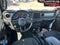 2022 Jeep Wrangler Unlimited High Tide