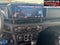 2025 Jeep Gladiator High Tide