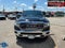 2024 RAM 1500 Longhorn
