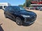 2024 Ford Escape ST-Line Select