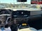 2026 Chevrolet Silverado 3500 HD Chassis Cab LT