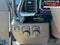 2026 Chevrolet Silverado 3500 HD Chassis Cab LT