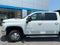 2026 Chevrolet Silverado 3500 HD Chassis Cab LT