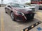 2025 Nissan Altima SL