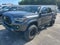 2021 Toyota Tacoma 4WD SR