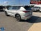 2023 Mitsubishi Outlander SEL