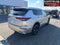 2023 Mitsubishi Outlander SEL