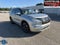2023 Mitsubishi Outlander SEL
