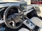 2023 Mitsubishi Outlander SEL