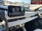 2023 Mitsubishi Outlander SEL