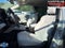 2023 Mitsubishi Outlander SEL