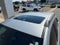 2016 Buick Encore Premium