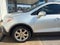 2016 Buick Encore Premium