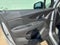 2016 Buick Encore Premium