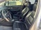 2016 Buick Encore Premium