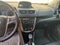 2016 Buick Encore Premium