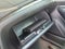 2016 Buick Encore Premium