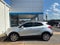 2016 Buick Encore Premium