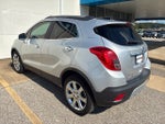 2016 Buick Encore Premium