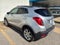 2016 Buick Encore Premium