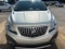 2016 Buick Encore Premium