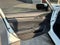 2020 Honda Civic Hatchback Sport