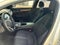 2020 Honda Civic Hatchback Sport