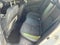 2020 Honda Civic Hatchback Sport