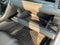 2020 Honda Civic Hatchback Sport