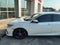 2020 Honda Civic Hatchback Sport