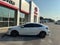 2020 Honda Civic Hatchback Sport