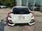 2020 Honda Civic Hatchback Sport