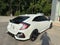 2020 Honda Civic Hatchback Sport