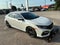 2020 Honda Civic Hatchback Sport